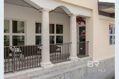 27267 Perdido Beach Boulevard, Orange Beach, AL 36561 - Photo 14
