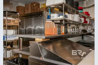 27267 Perdido Beach Boulevard, Orange Beach, AL 36561 - Photo 48