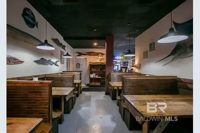 27267 Perdido Beach Boulevard, Orange Beach, AL 36561 - Photo 26