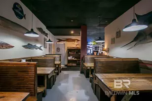 27267 Perdido Beach Blvd, Orange Beach, AL 36561 - Photo 26