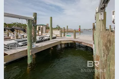 27267 Perdido Beach Boulevard, Orange Beach, AL 36561 - Photo 62