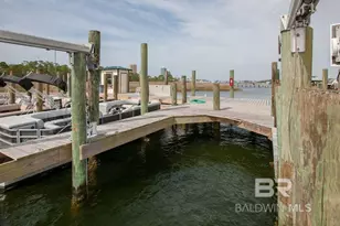 27267 Perdido Beach Blvd, Orange Beach, AL 36561 - Photo 62