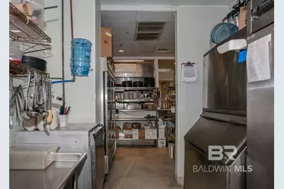 27267 Perdido Beach Boulevard, Orange Beach, AL 36561 - Photo 54