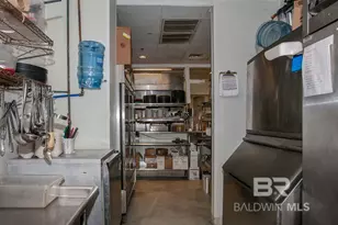 27267 Perdido Beach Blvd, Orange Beach, AL 36561 - Photo 54