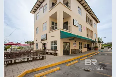 27267 Perdido Beach Boulevard, Orange Beach, AL 36561 - Photo 2