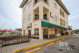 27267 Perdido Beach Blvd, Orange Beach, AL 36561 - Photo 2