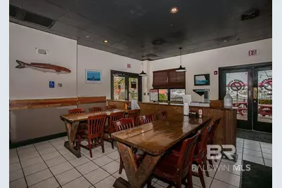 27267 Perdido Beach Boulevard, Orange Beach, AL 36561 - Photo 20