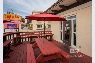 27267 Perdido Beach Boulevard, Orange Beach, AL 36561 - Photo 40