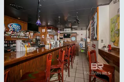 27267 Perdido Beach Boulevard, Orange Beach, AL 36561 - Photo 36