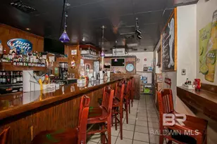 27267 Perdido Beach Blvd, Orange Beach, AL 36561 - Photo 36