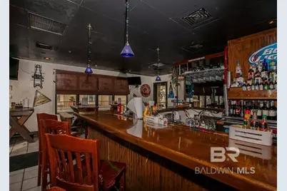 27267 Perdido Beach Boulevard, Orange Beach, AL 36561 - Photo 38