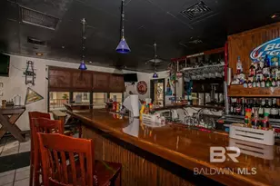 27267 Perdido Beach Blvd, Orange Beach, AL 36561 - Photo 38