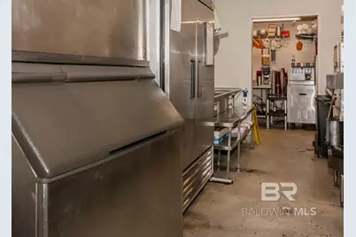 27267 Perdido Beach Boulevard, Orange Beach, AL 36561 - Photo 50