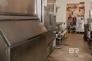 27267 Perdido Beach Blvd, Orange Beach, AL 36561 - Photo 50