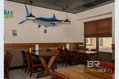 27267 Perdido Beach Boulevard, Orange Beach, AL 36561 - Photo 16