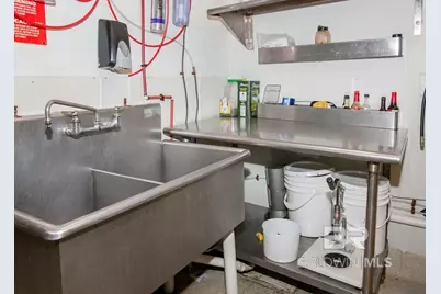 27267 Perdido Beach Boulevard, Orange Beach, AL 36561 - Photo 56