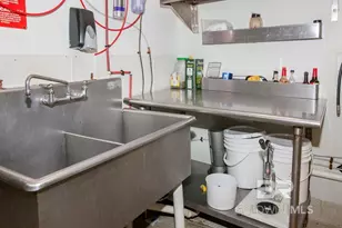 27267 Perdido Beach Blvd, Orange Beach, AL 36561 - Photo 56