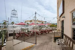 27267 Perdido Beach Blvd, Orange Beach, AL 36561 - Photo 4