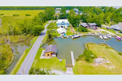 4626 Spinnaker Way, Orange Beach, AL 36561 - Photo 30