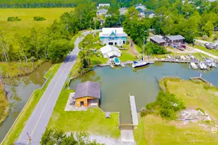 4626 Spinnaker Way, Orange Beach, AL 36561 - Photo 30