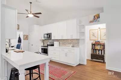 4626 Spinnaker Way, Orange Beach, AL 36561 - Photo 12