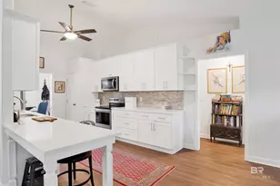 4626 Spinnaker Way, Orange Beach, AL 36561 - Photo 12