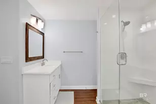 4626 Spinnaker Way, Orange Beach, AL 36561 - Photo 16