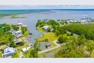 4626 Spinnaker Way, Orange Beach, AL 36561 - Photo 2