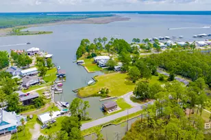 4626 Spinnaker Way, Orange Beach, AL 36561 - Photo 2