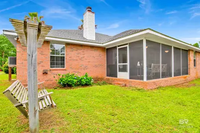 4626 Spinnaker Way, Orange Beach, AL 36561 - Photo 26