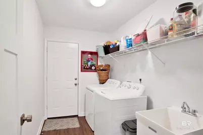 4626 Spinnaker Way, Orange Beach, AL 36561 - Photo 18