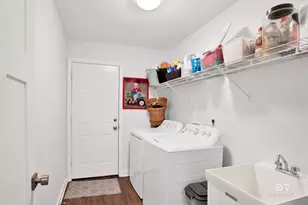 4626 Spinnaker Way, Orange Beach, AL 36561 - Photo 18