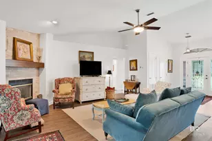 4626 Spinnaker Way, Orange Beach, AL 36561 - Photo 8