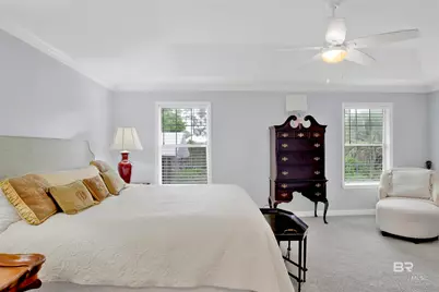 4626 Spinnaker Way, Orange Beach, AL 36561 - Photo 14