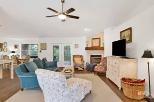 4626 Spinnaker Way, Orange Beach, AL 36561 - Photo 4