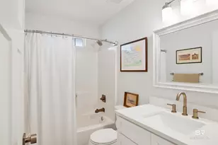 4626 Spinnaker Way, Orange Beach, AL 36561 - Photo 20