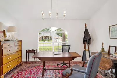 4626 Spinnaker Way, Orange Beach, AL 36561 - Photo 22