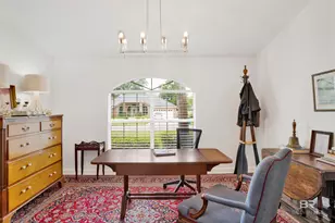 4626 Spinnaker Way, Orange Beach, AL 36561 - Photo 22