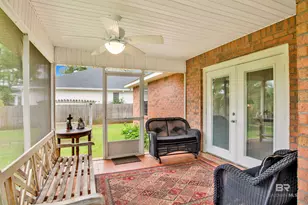 4626 Spinnaker Way, Orange Beach, AL 36561 - Photo 24