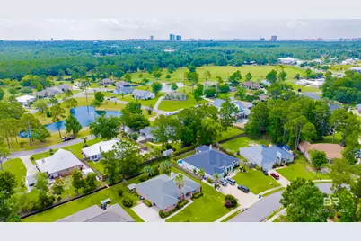 4626 Spinnaker Way, Orange Beach, AL 36561 - Photo 34