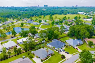 4626 Spinnaker Way, Orange Beach, AL 36561 - Photo 34