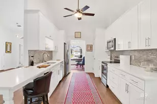 4626 Spinnaker Way, Orange Beach, AL 36561 - Photo 6