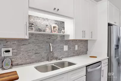 4626 Spinnaker Way, Orange Beach, AL 36561 - Photo 10