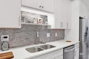 4626 Spinnaker Way, Orange Beach, AL 36561 - Photo 10