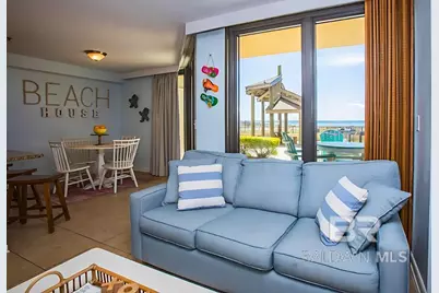 24230 Perdido Beach Boulevard #3001, Orange Beach, AL 36561 - Photo 4