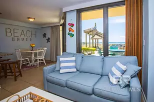 24230 Perdido Beach Blvd, Orange Beach, AL 36561 - Photo 4