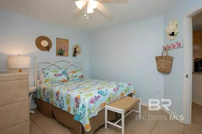 24230 Perdido Beach Boulevard #3001, Orange Beach, AL 36561 - Photo 20