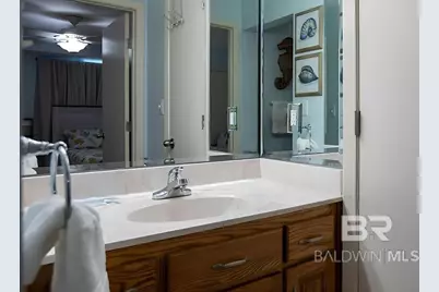 24230 Perdido Beach Boulevard #3001, Orange Beach, AL 36561 - Photo 18