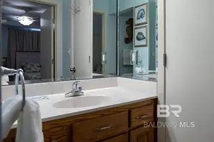 24230 Perdido Beach Blvd, Orange Beach, AL 36561 - Photo 18