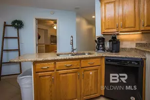 24230 Perdido Beach Blvd, Orange Beach, AL 36561 - Photo 8